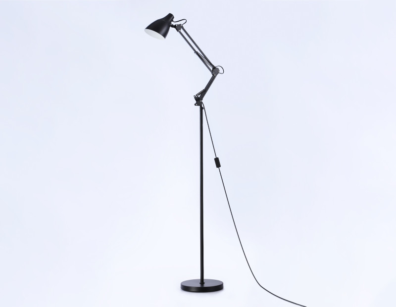 Торшер Ambrella Light TR97643