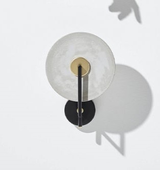 Бра Erto + керамический диск 1097/20 Aromas del Campo