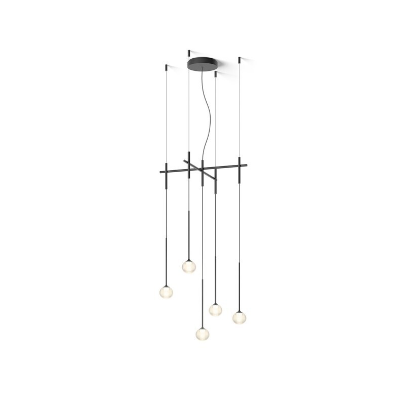 ПОДВЕСНОЙ СВЕТИЛЬНИК  VIBIA Algorithm 0857