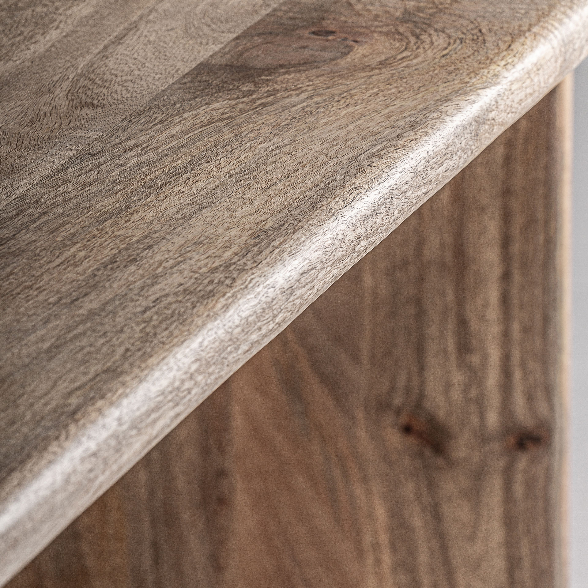 Письменный стол Barlinek Vical