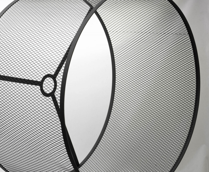 Торшер Lussole LOFT LSP-9887