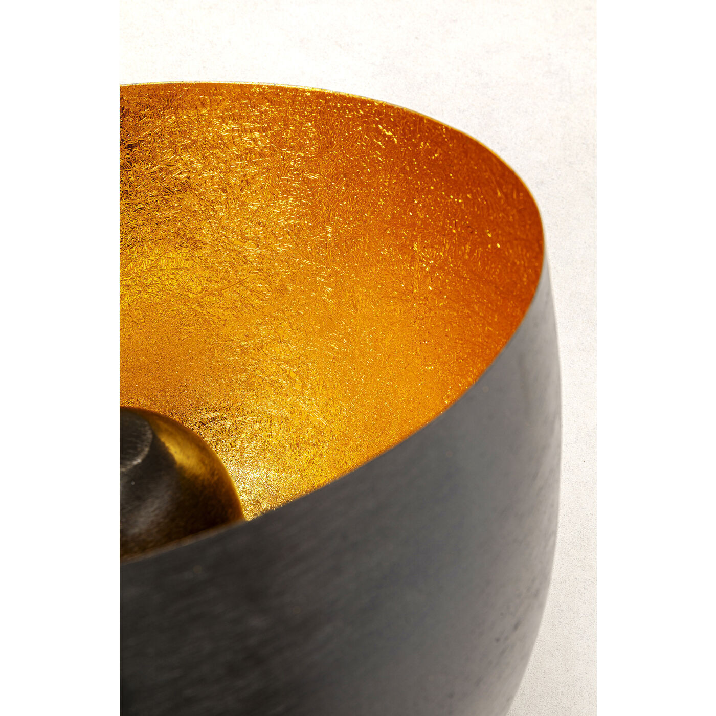 Торшер KARE Cha Cha Cha 54282