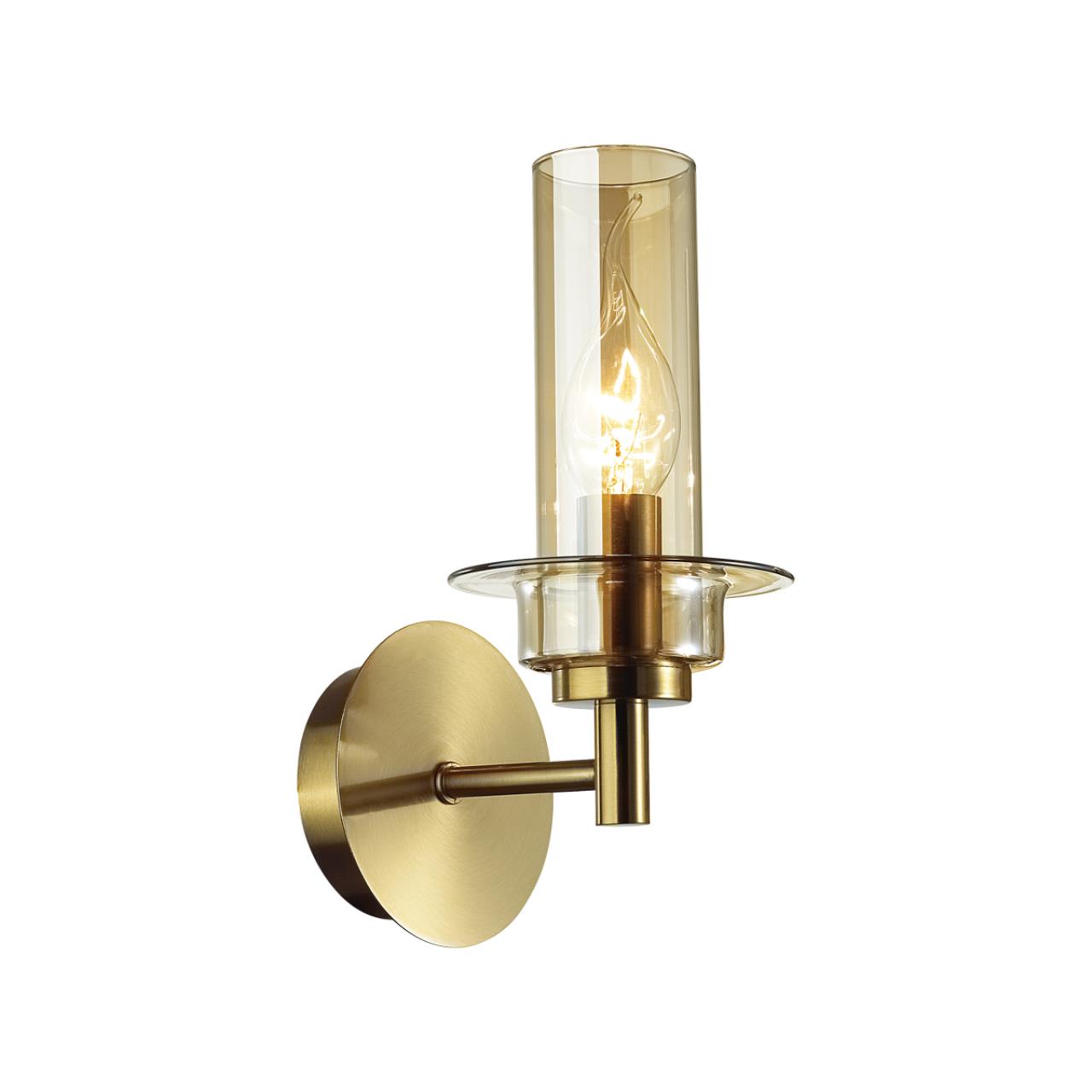 Бра Lumion 6554/1W