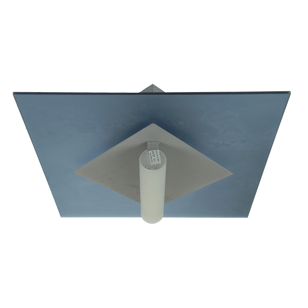 Потолочный светильник Sothis 4/1065-B-43