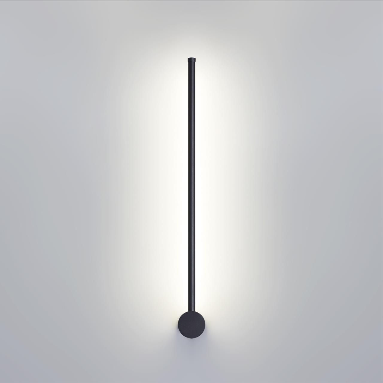 Настенный светильник Odeon Light 4335/12WLP