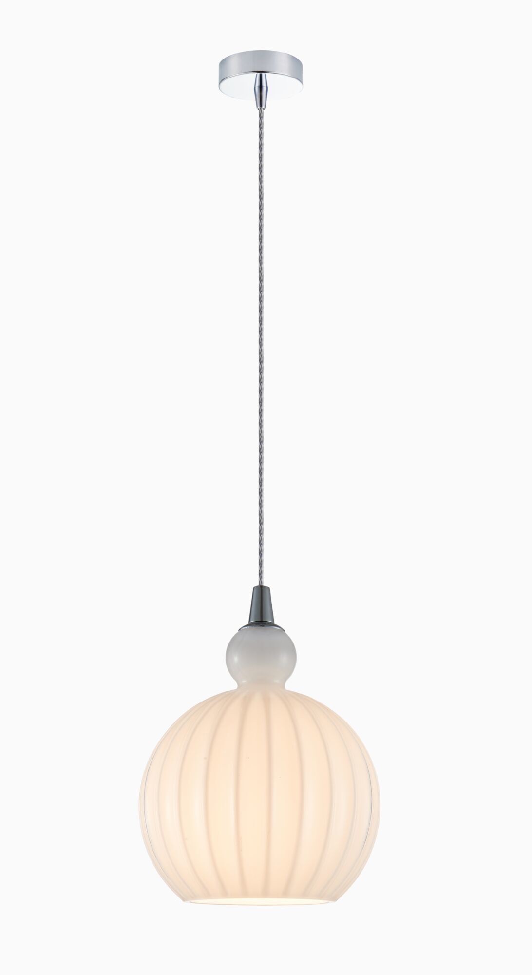 Подвесной светильник Maytoni P006PL-01CH