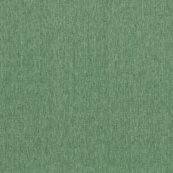Текстиль Clarke &amp; Clarke Paradiso F1707/22