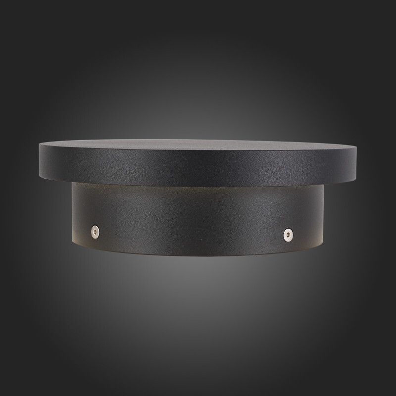 Тротуарный светильник ST Luce SL078.455.01