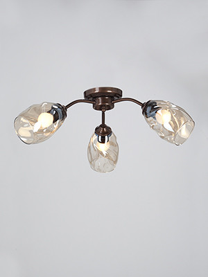 Накладная люстра Vitaluce V4929-7/3PL