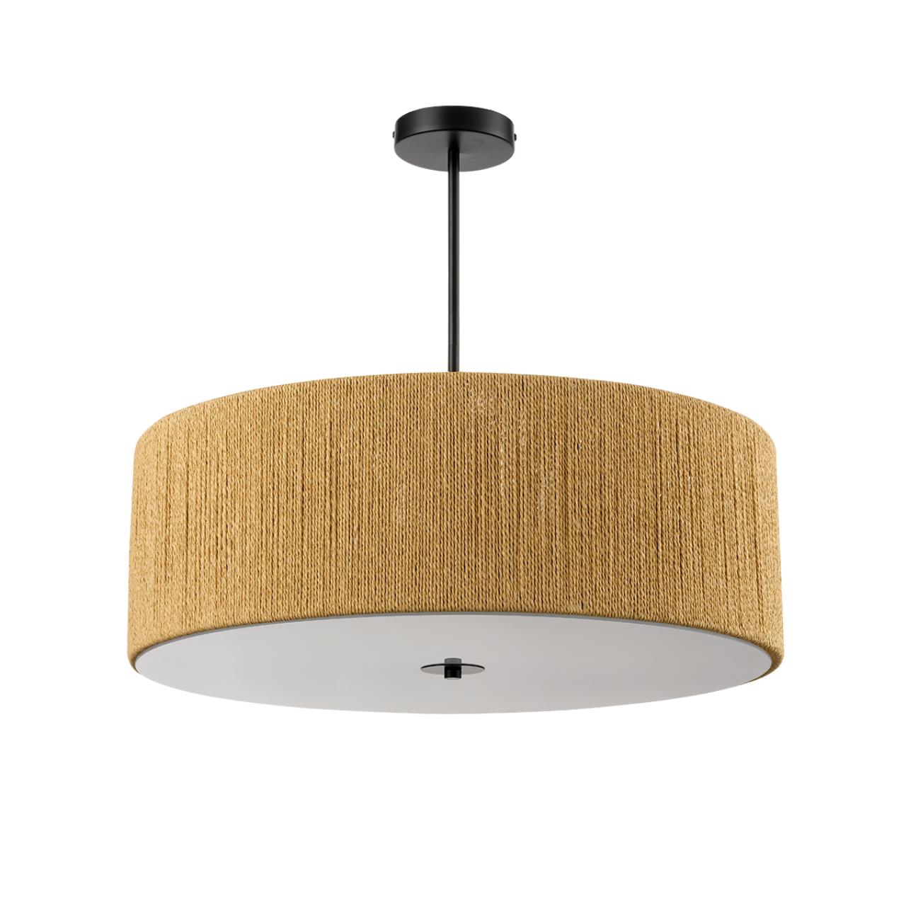 Люстра потолочная Lumion 8286/7