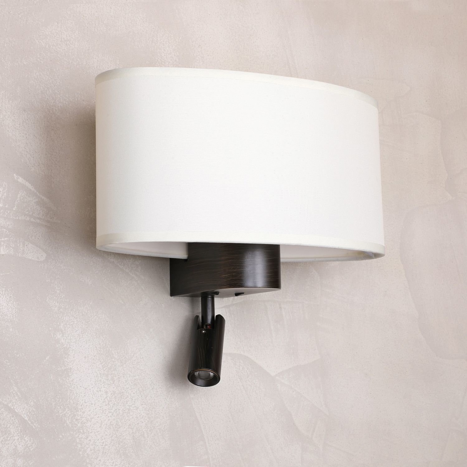 Настенный светильник Favourite 2841-2W