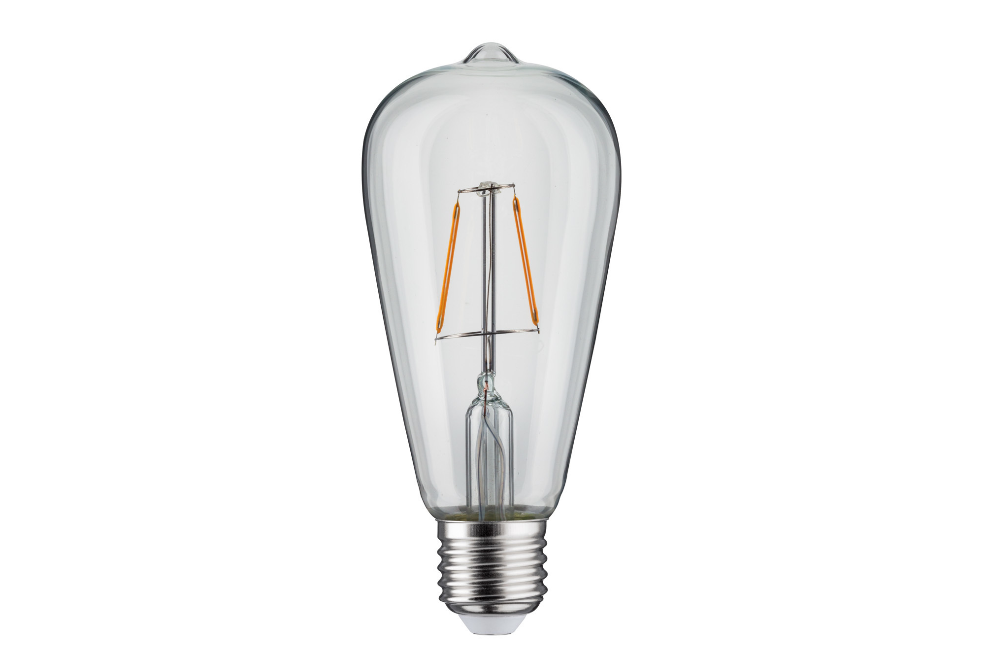 Светодиодная лампа Paulmann 28393