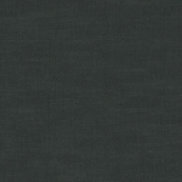 Текстиль Clarke &amp; Clarke Amalfi F1239/42