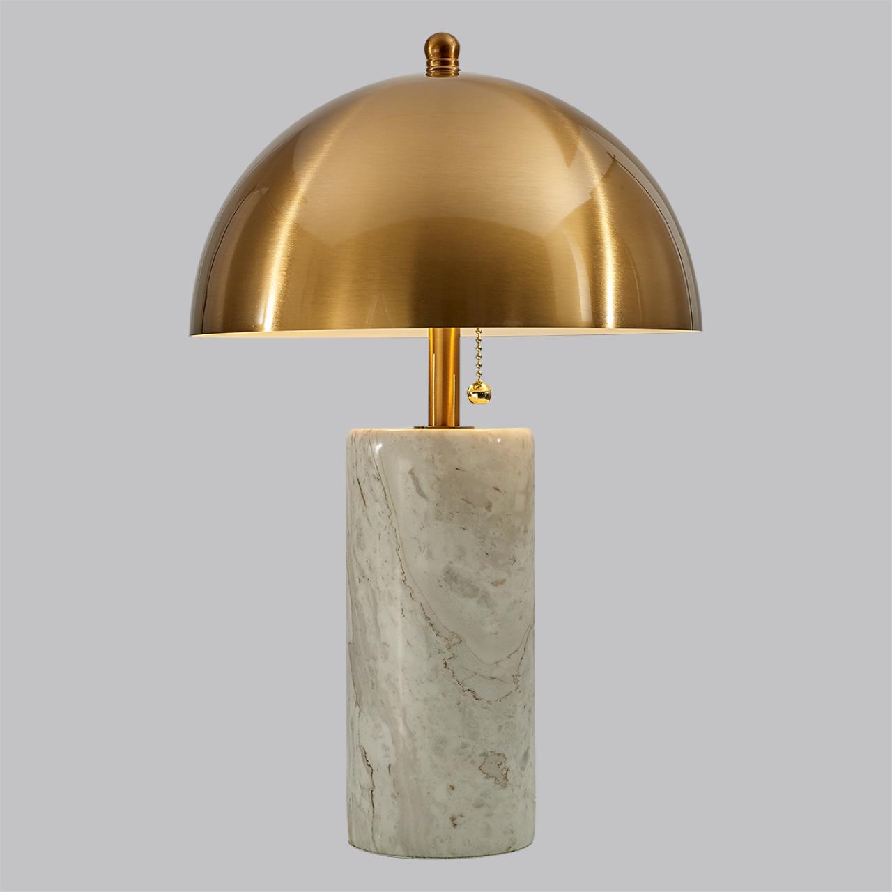 Настольный Odeon Light 7088/2T