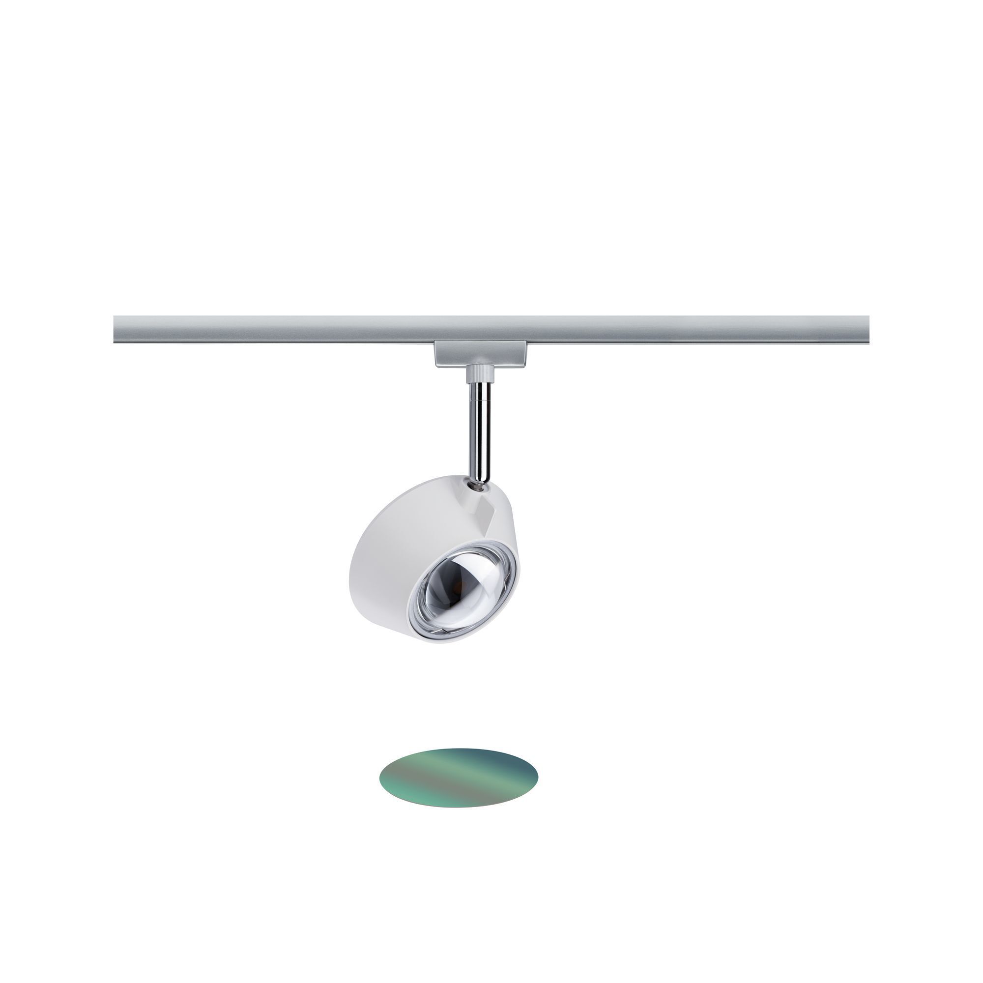 Светильник для шинопровода Paulmann 94979