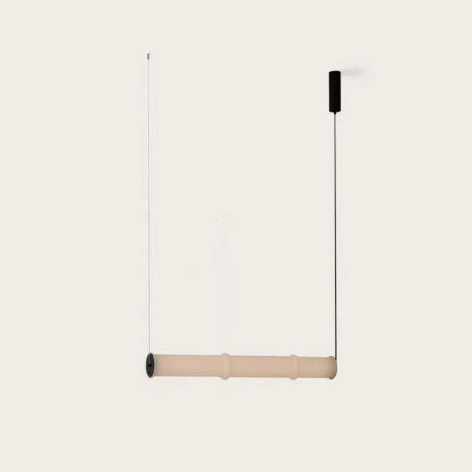 Подвесной светильник Canna C1319/L золотой Aromas del Campo