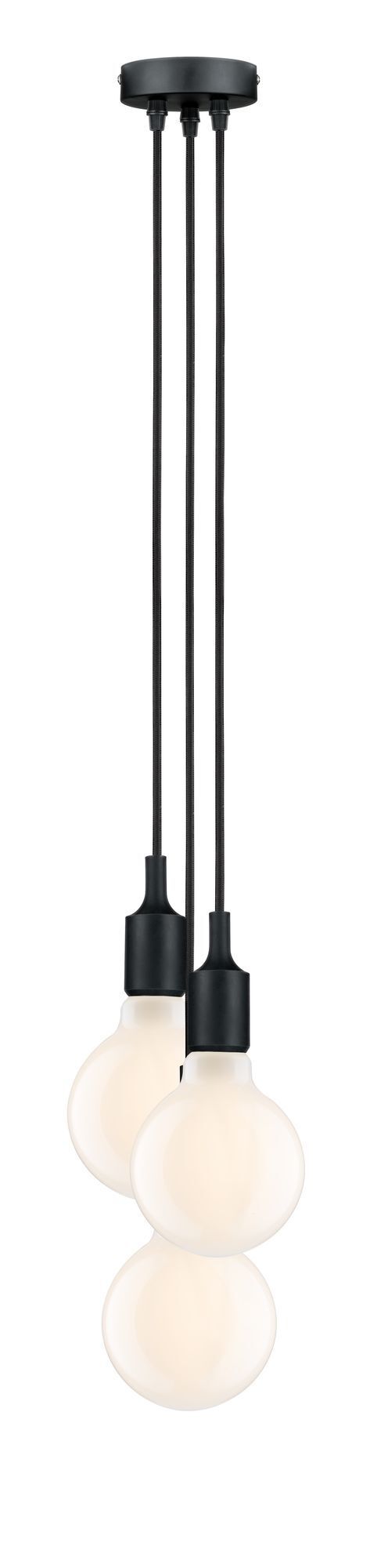 Подвесной светильник Paulmann 50382