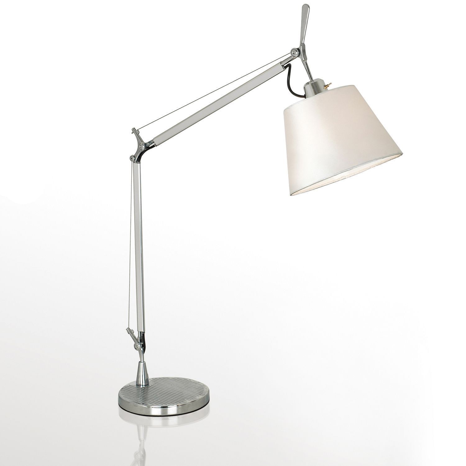 Настольная лампа Favourite 1867-1T