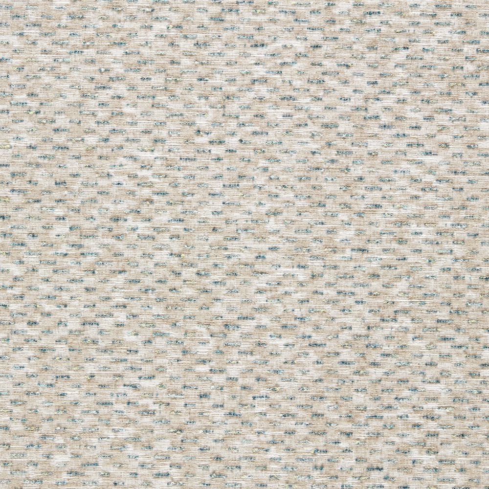 Текстиль Clarke & Clarke Espectro Weaves F1802/05