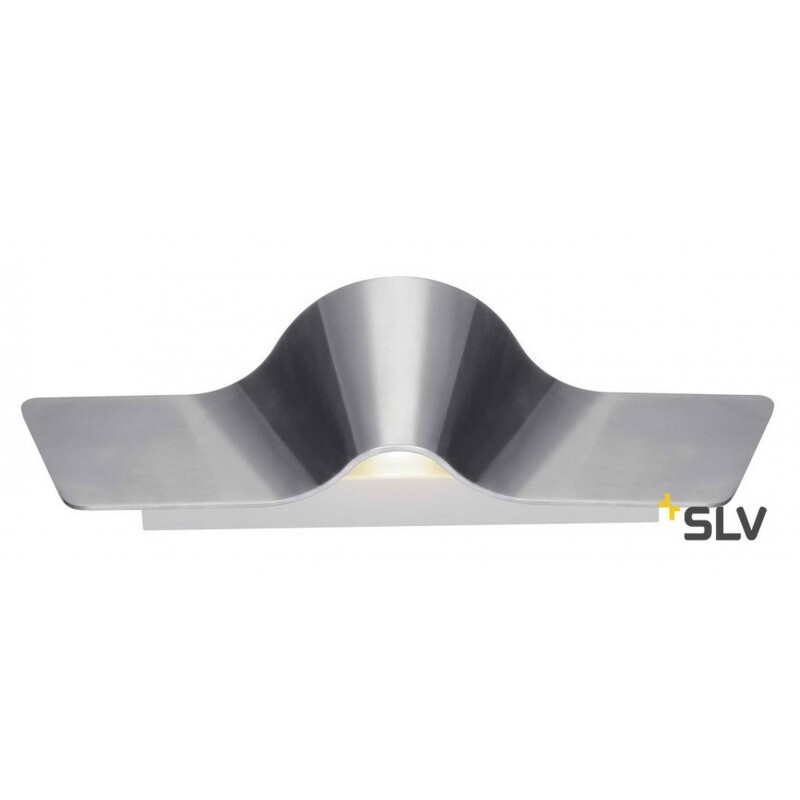 Потолочный светильник SLV 1000652