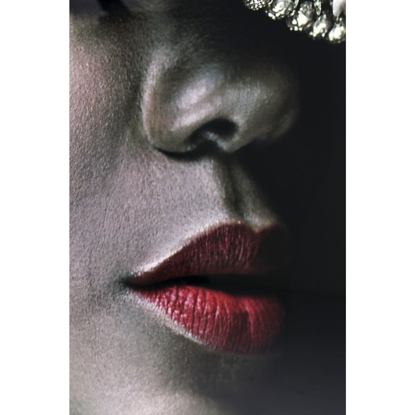 Картина Lady 65021 KARE