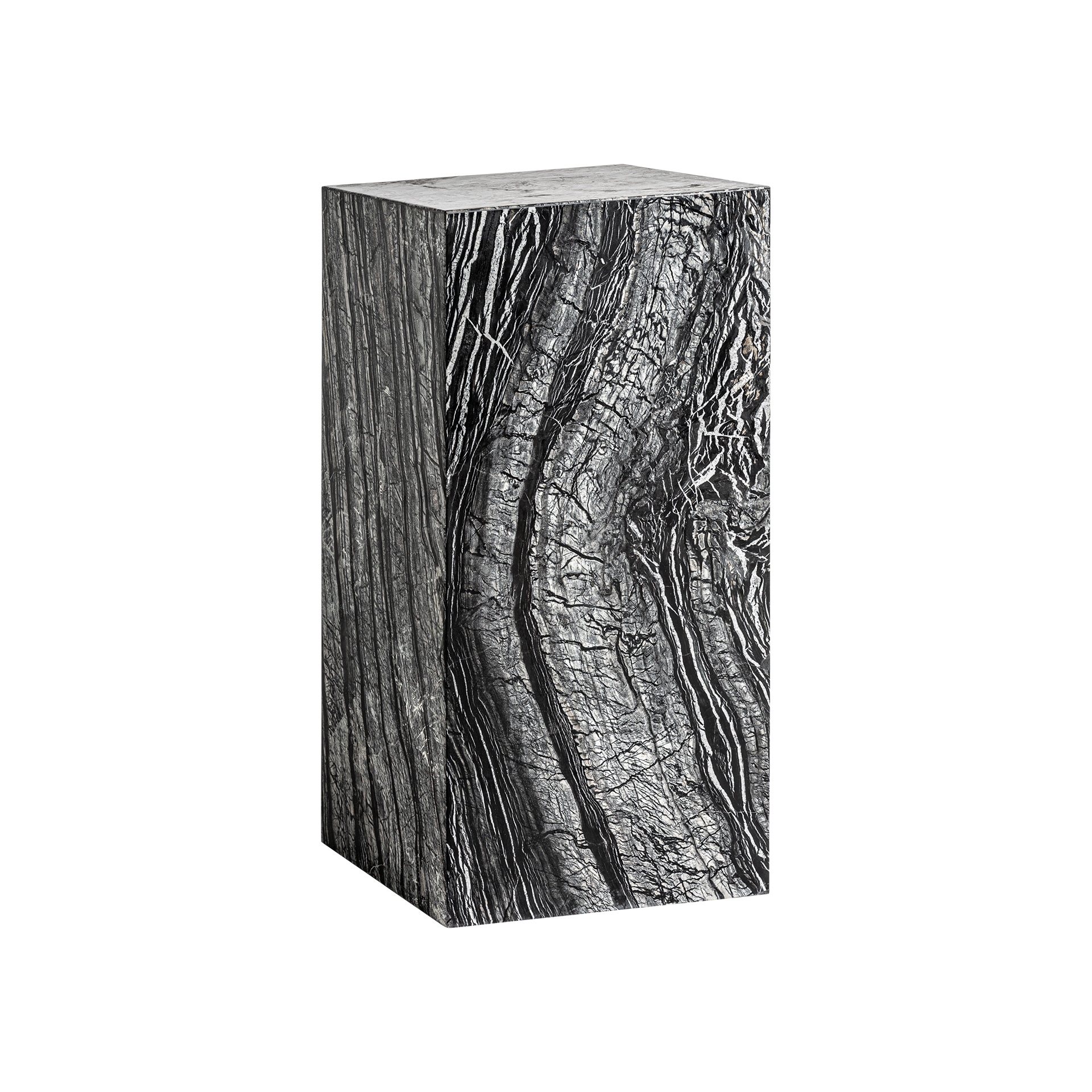 Постамент Chaintre 36371 Vical