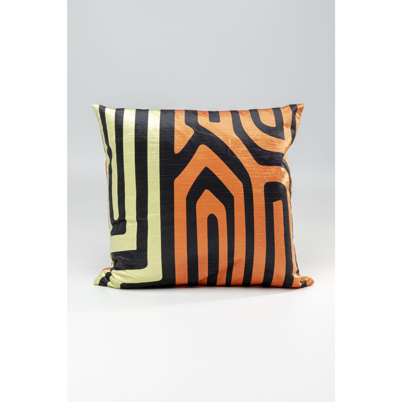 Подушка KARE Stripes 53856