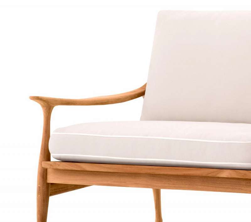 Диван Eichholtz MANZO OUTDOOR 117149