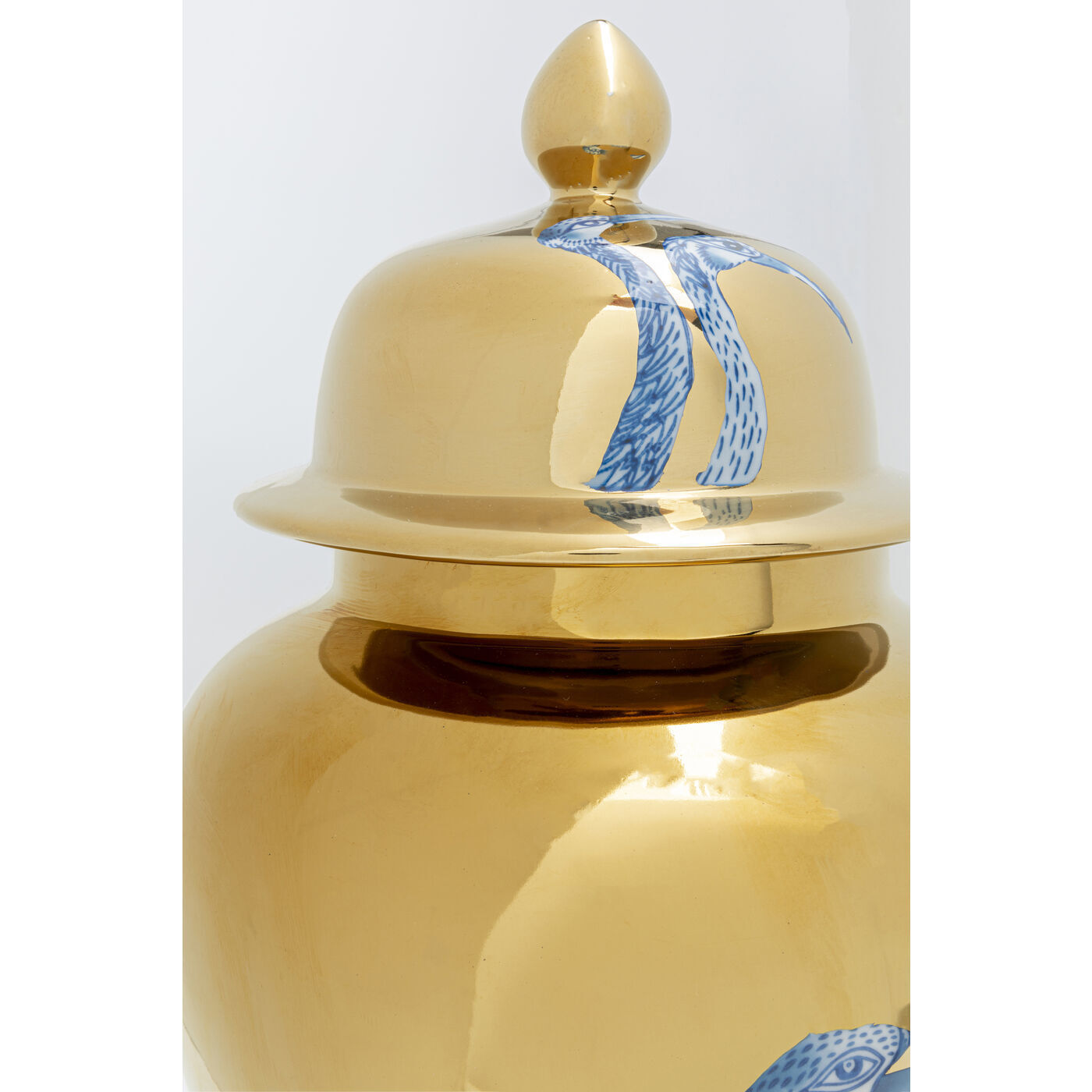 Емкость Shadoof 53091 Kare