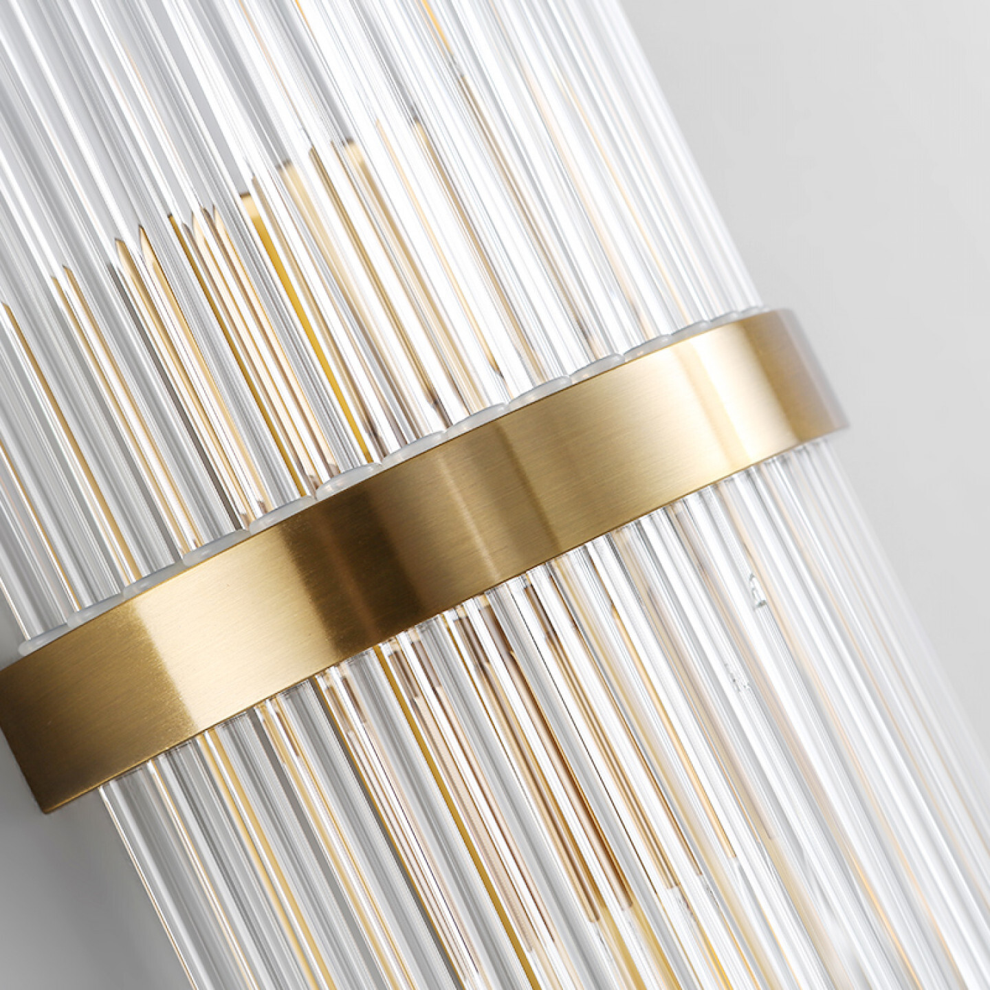 Бра Cloyd CADANCE-A W2 20155