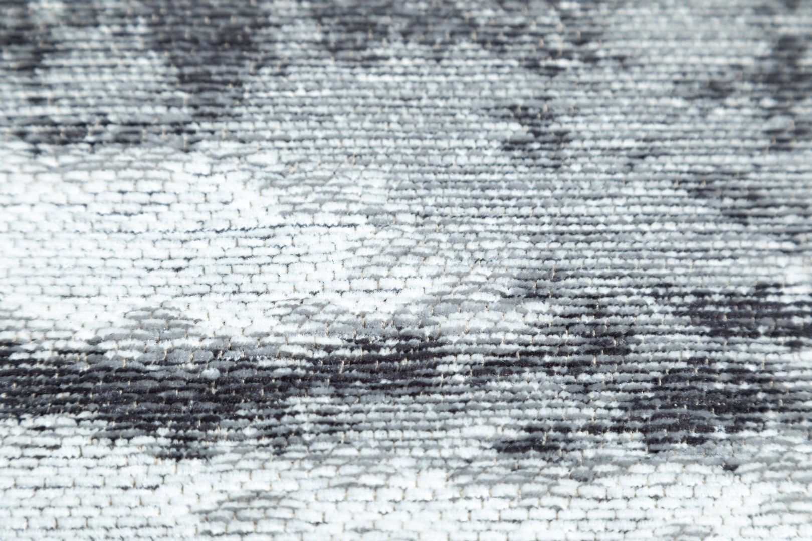 Ковер Carpet Decor  Statuario Ivory C1144