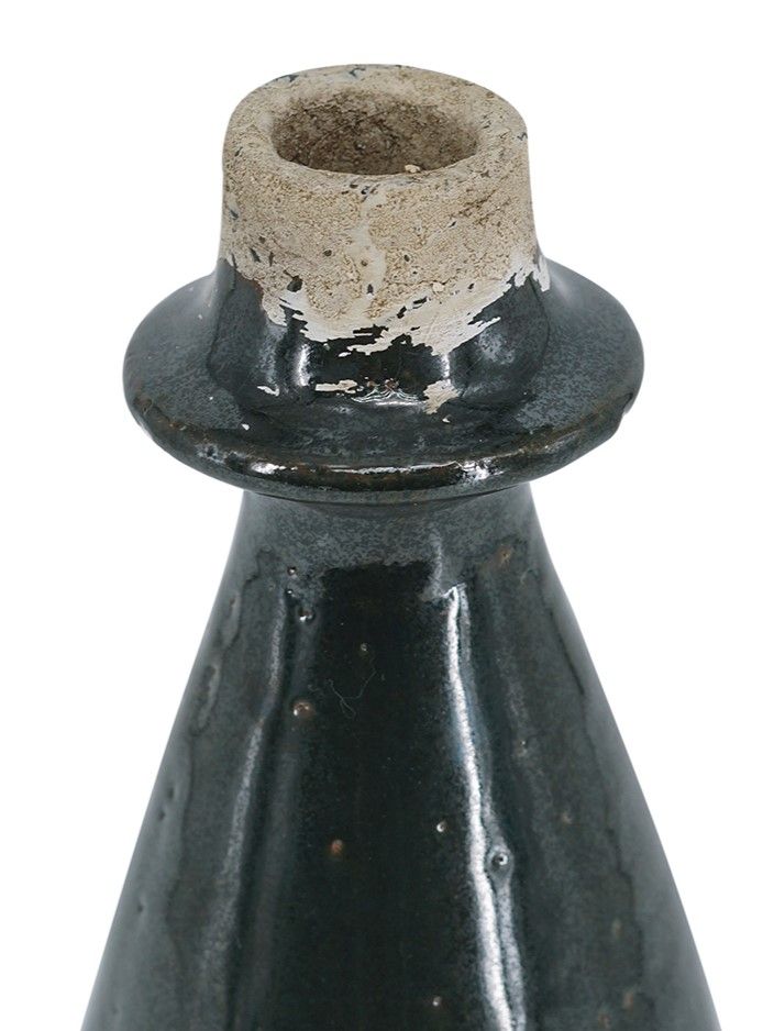 Подсвечник Glasar 460269