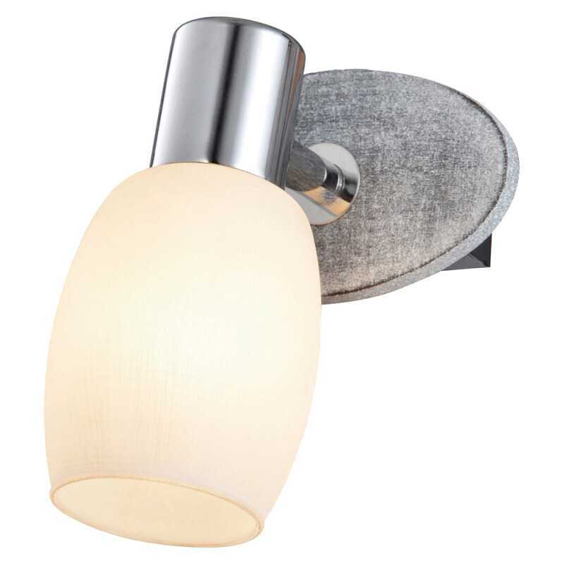 Спот Lussole LGO LSP-0055