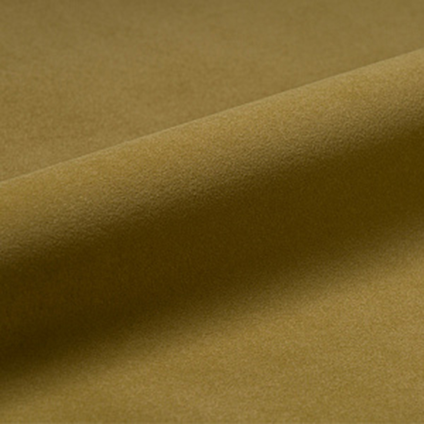 Диван-кровать Ткань Микровелюр KARE Memphis K00423