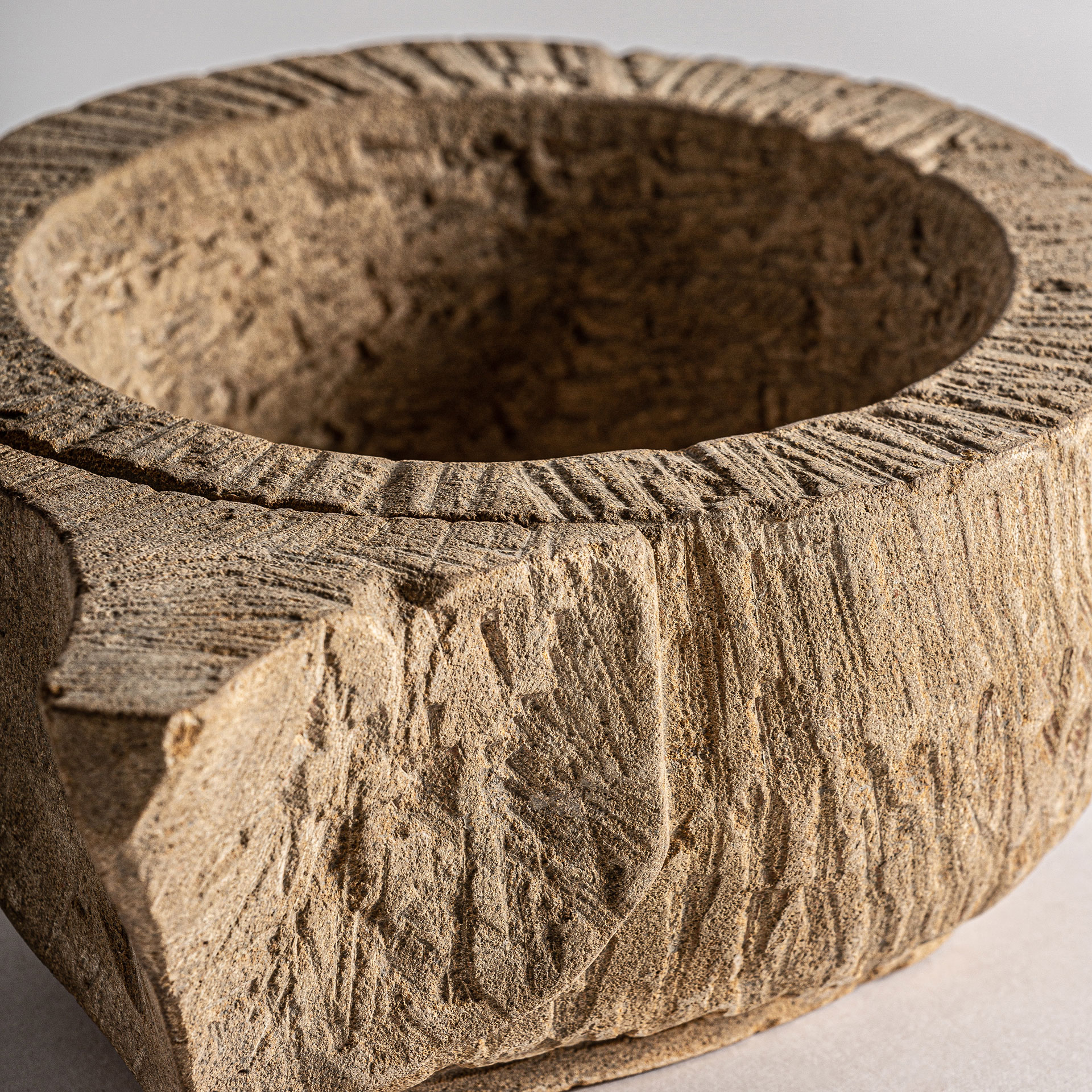 Чаша декоративная 35076 Vical