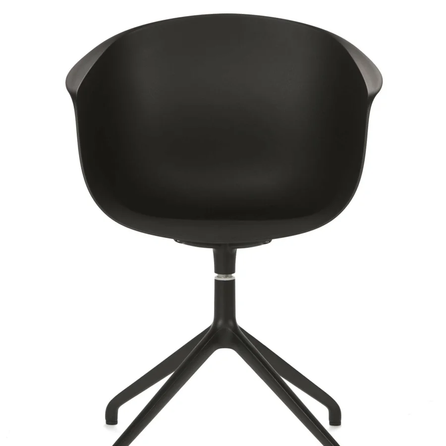 Офисное кресло COSMO 342-CPP8A-3