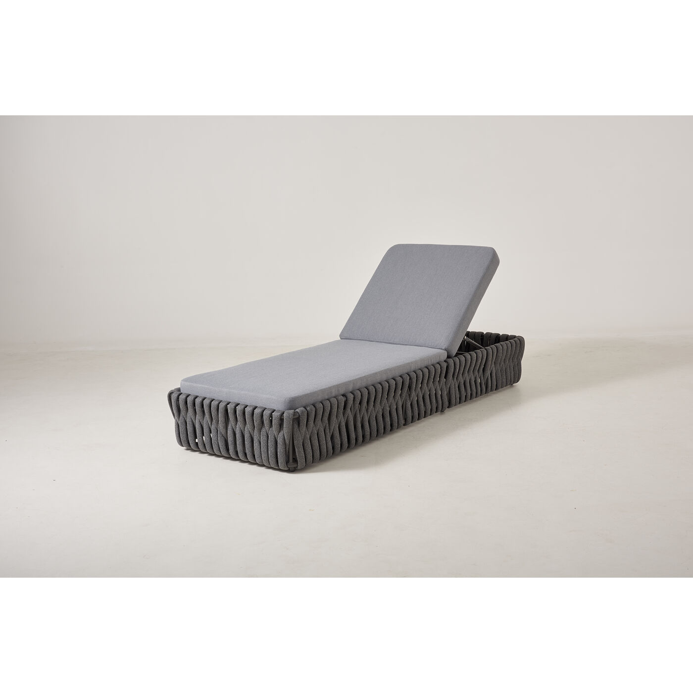 Лежанка La Vida KARE 70652