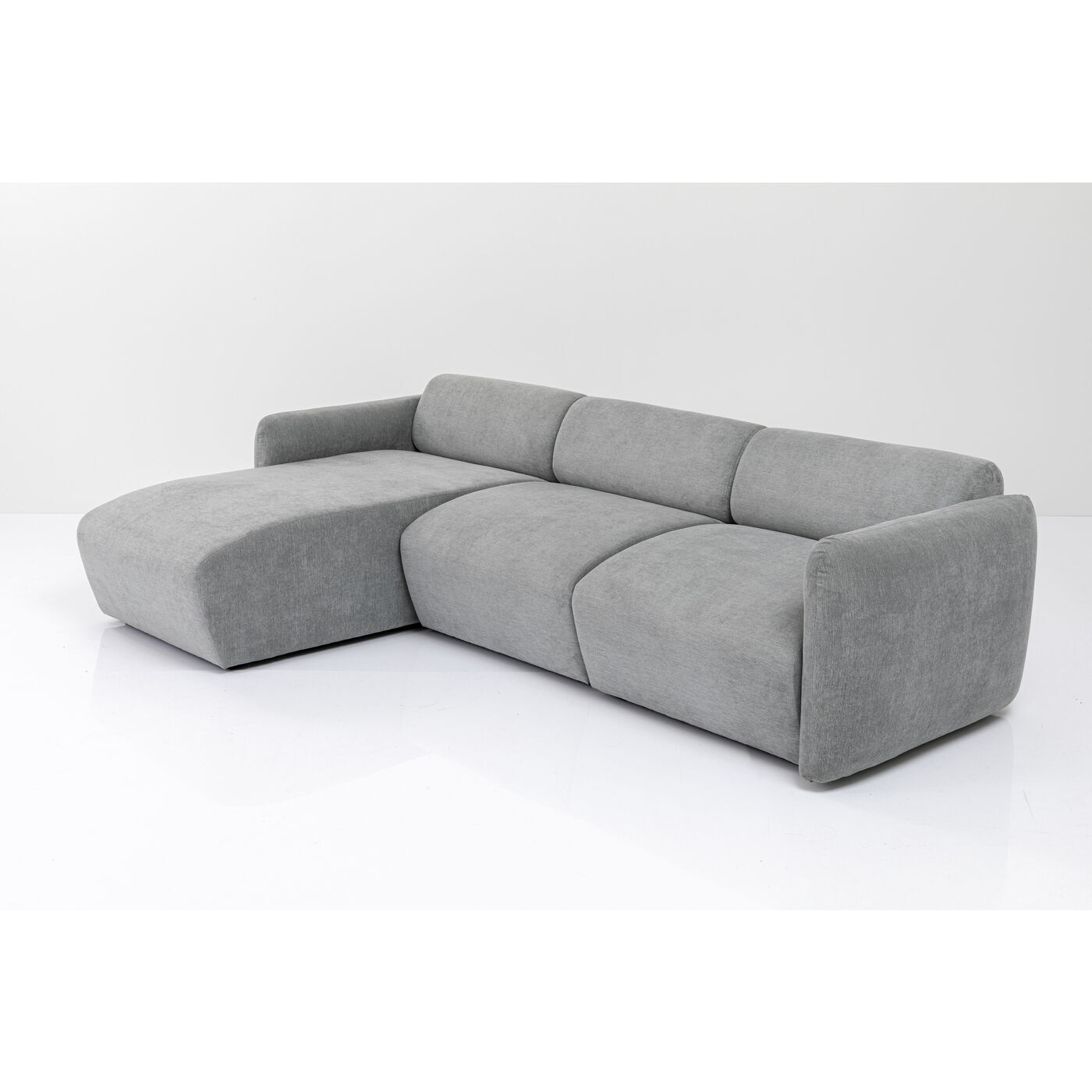 Диван угловой Lucca 86316 Kare