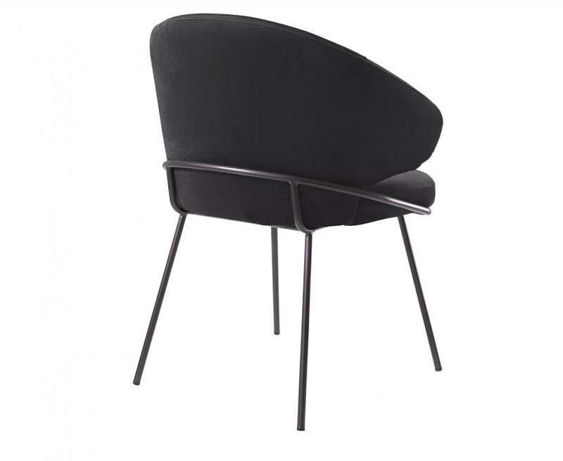 Обеденный стул Eichholtz KINLEY 115877