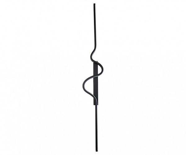 Бра Kink Light 08418A-100L,19(3000K)