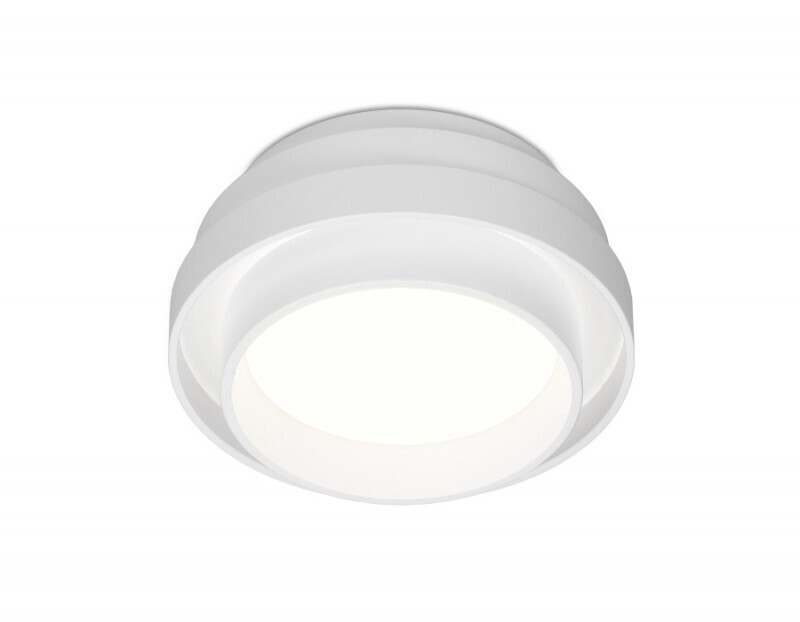 Накладной светильник Ambrella TN601