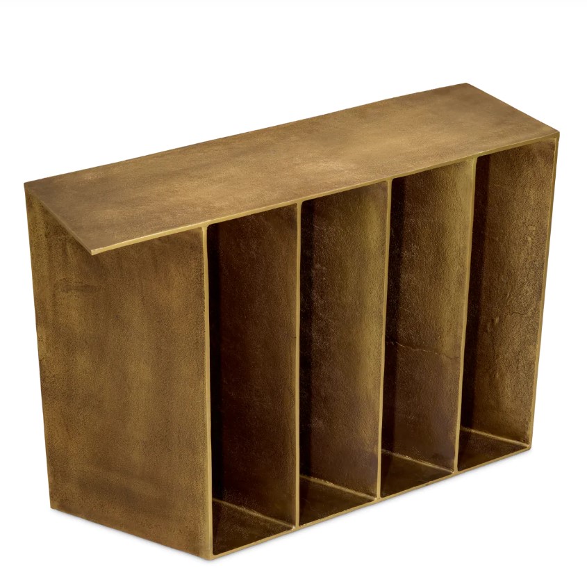 Консоль Eichholtz SAN VITO 118295