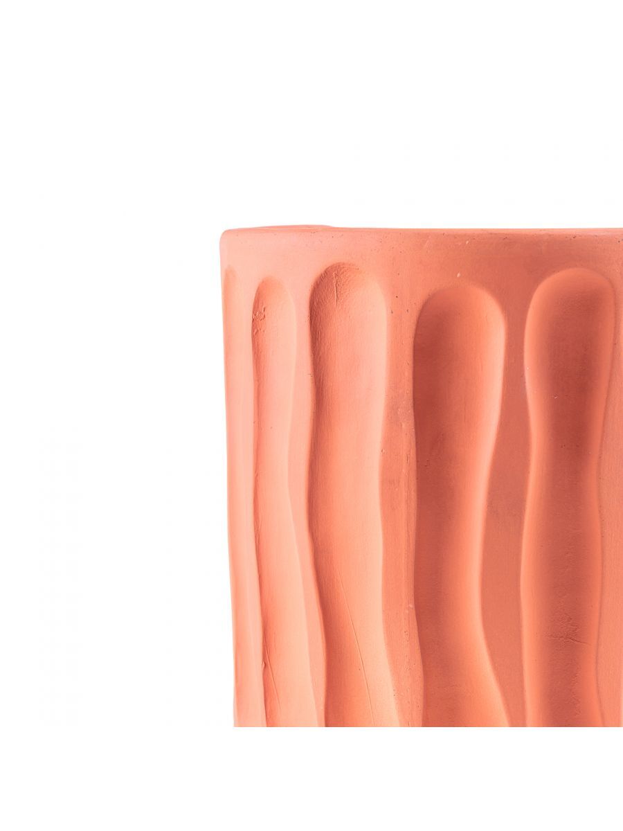 Ваза Seletti Dorico 11503