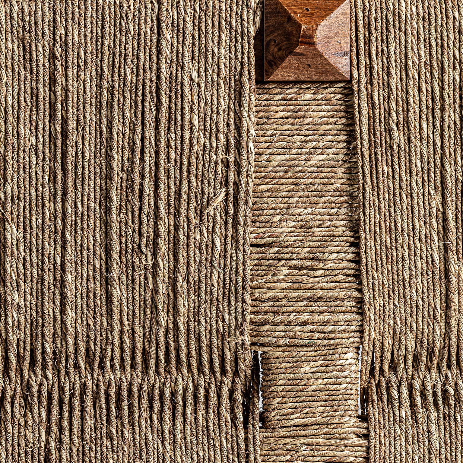 Скамья Tassarolo Vical