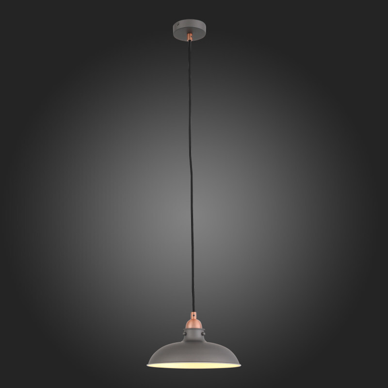 Подвесной светильник ST Luce SL323.403.01