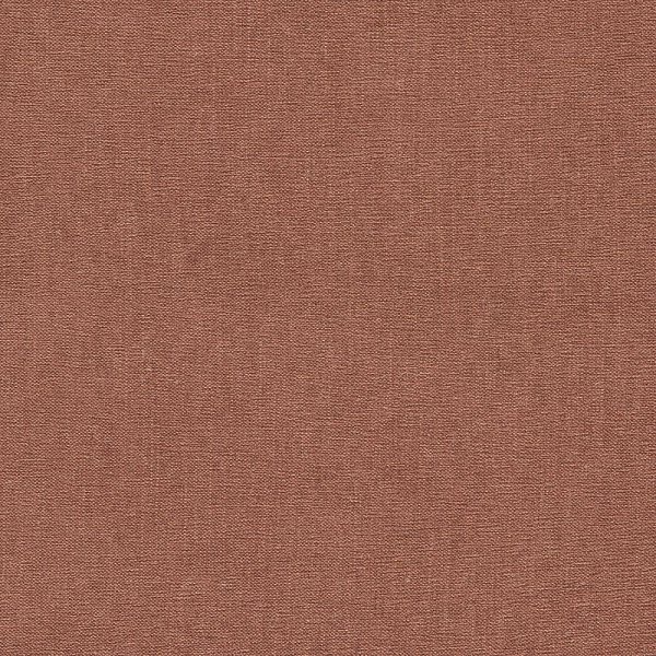 Текстиль Clarke &amp; Clarke Jaipur Chenille F1806/36