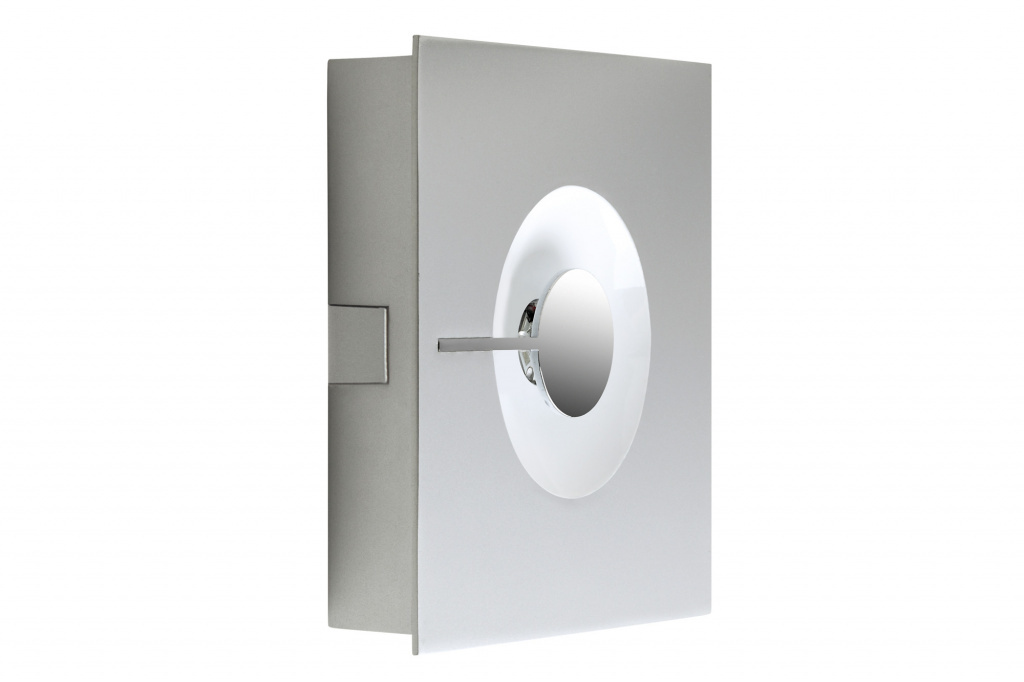 Настенный светильник Paulmann 70123