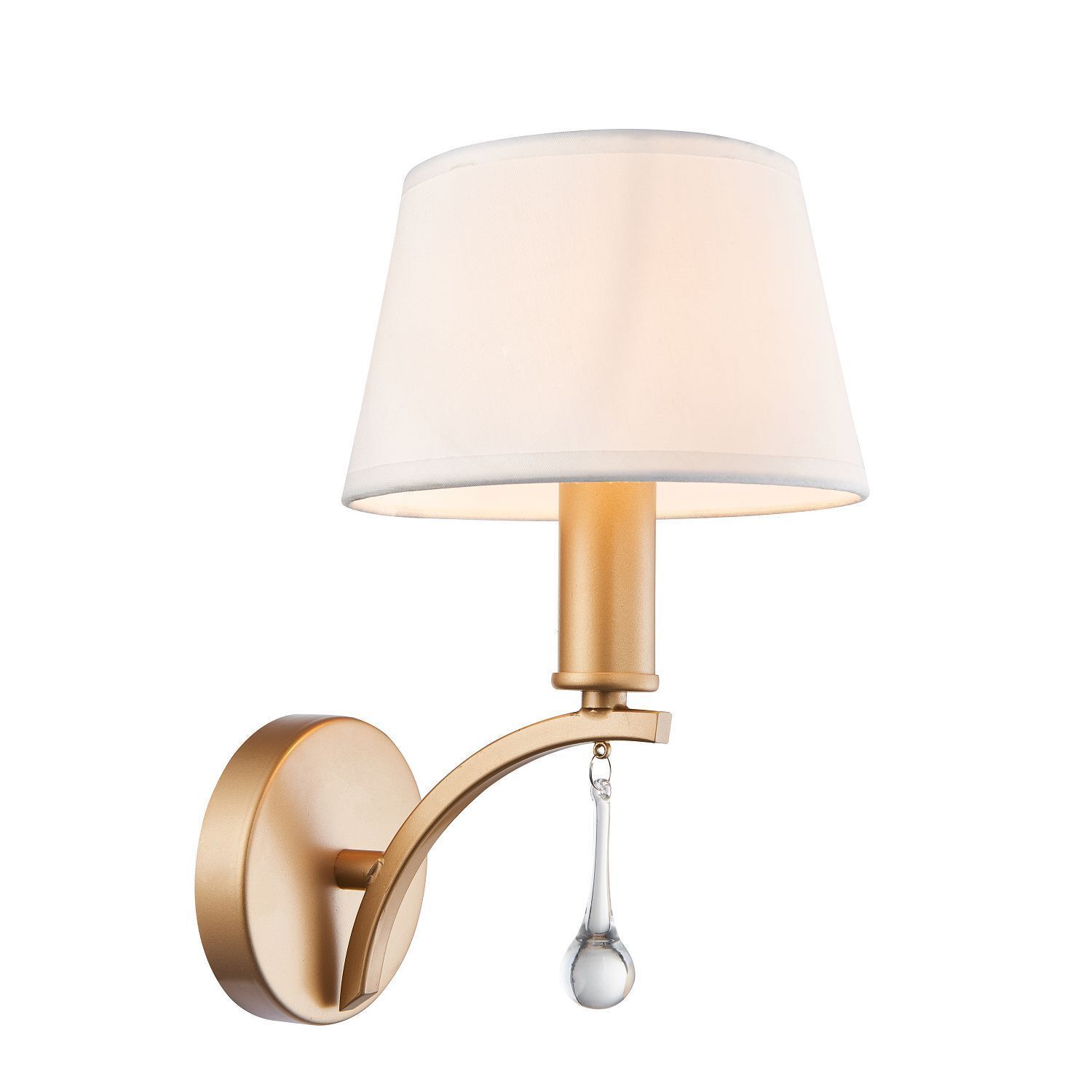 Настенный светильник Favourite 2600-1W