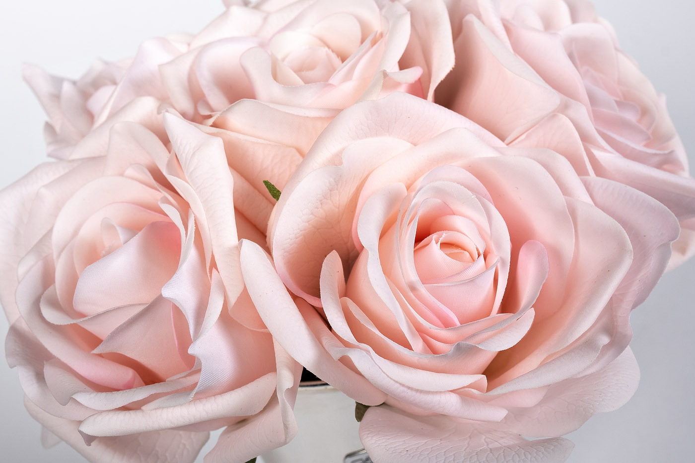 Диффузор ароматический Seven Rose Pink Garda Decor 96СN-MB03