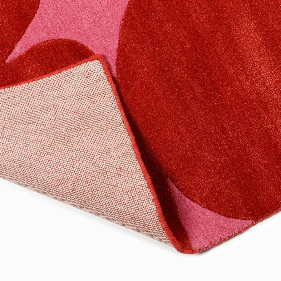 Ковер Jaipur Rugs RUG1177542